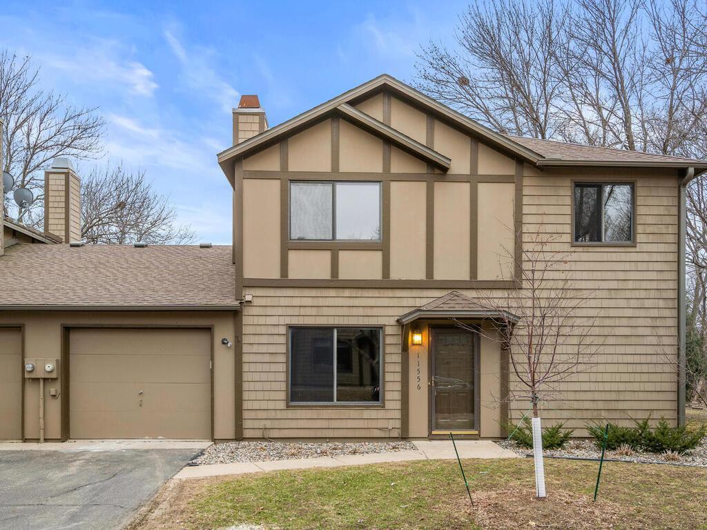 View of Residential at 11556 Carriage Court, Eden Prairie MN 55344, Eden Prairie - Mike Wilen | Minnesota Team Real Estate