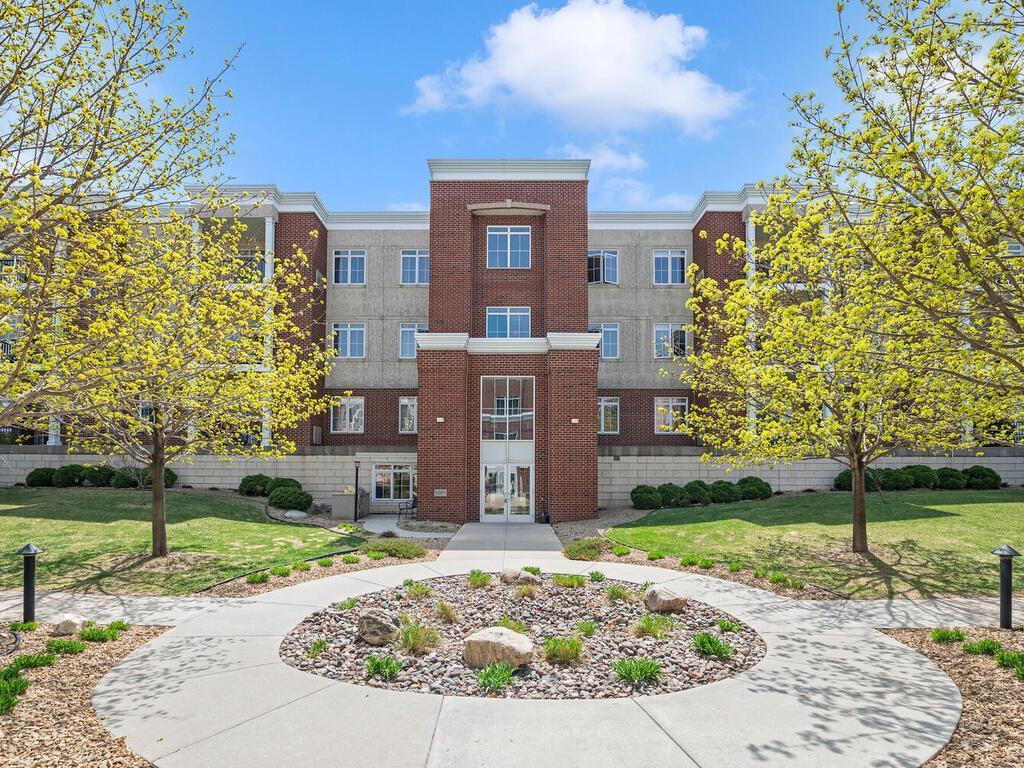 View of Residential at 14587 Florissant Path #325, Apple Valley MN 55124, Apple Valley - Mike Wilen | Minnesota Team Real Estate