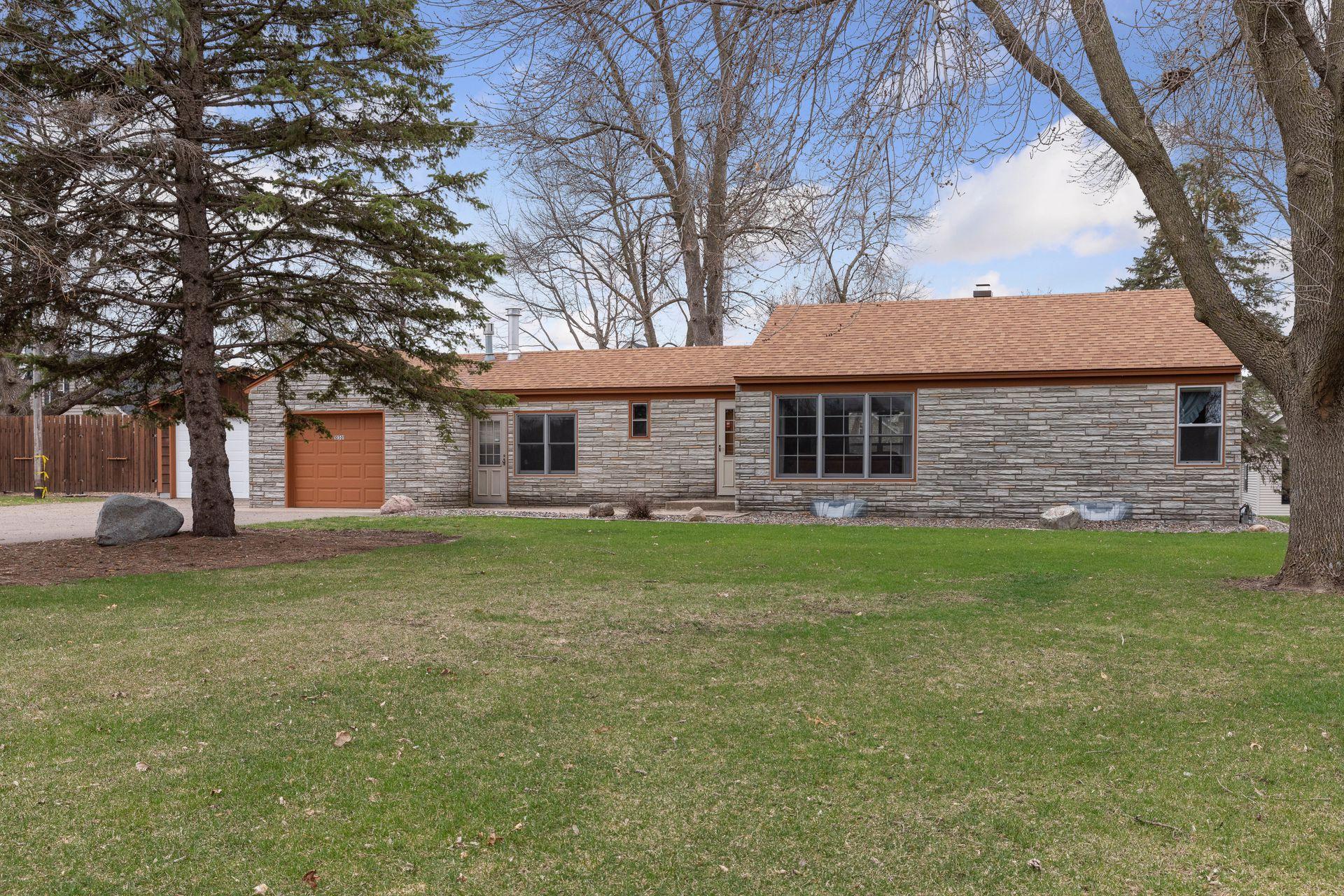 View of Residential at 10501 River Road, Brooklyn Park MN 55443, Brooklyn Park - Mike Wilen | Minnesota Team Real Estate