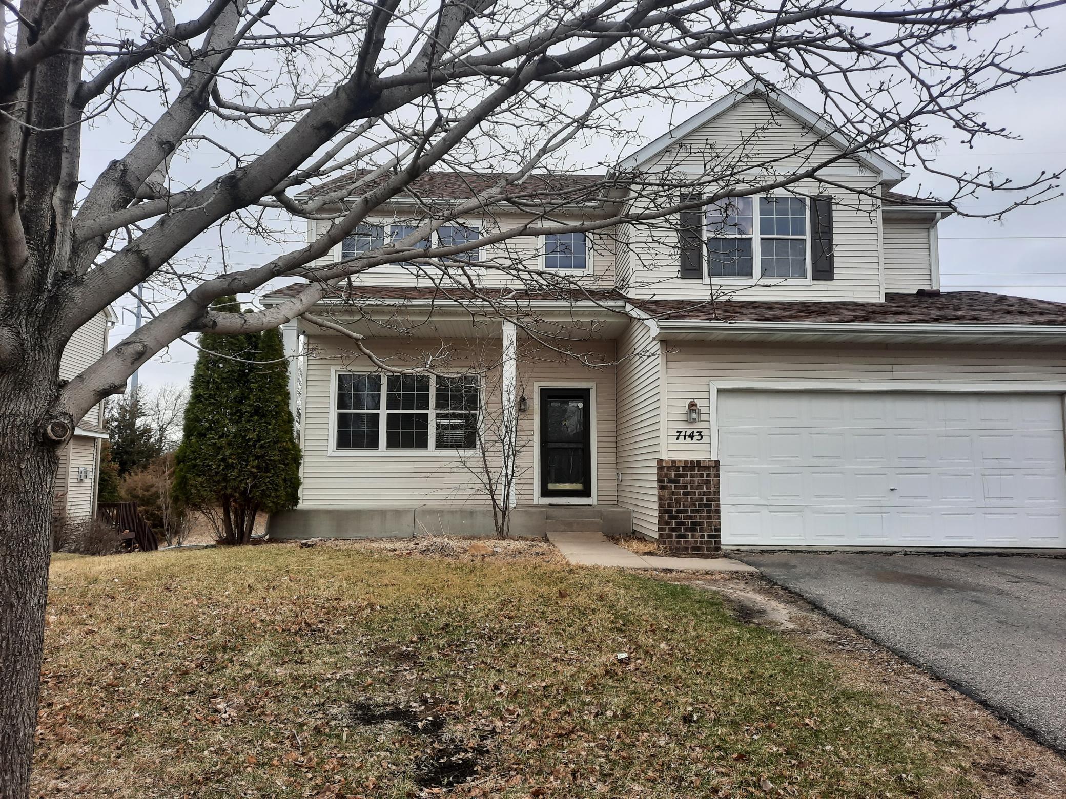 View of Residential at 7143 Falmouth Curve, Shakopee MN 55379, Shakopee - Mike Wilen | Minnesota Team Real Estate