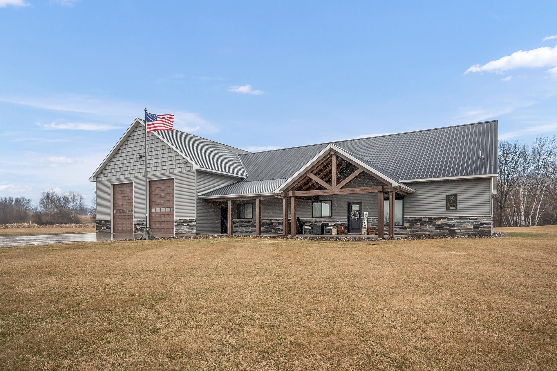 View of Residential at 26870 Dolphin Street, Zimmerman MN 55398, Zimmerman - Mike Wilen | Minnesota Team Real Estate