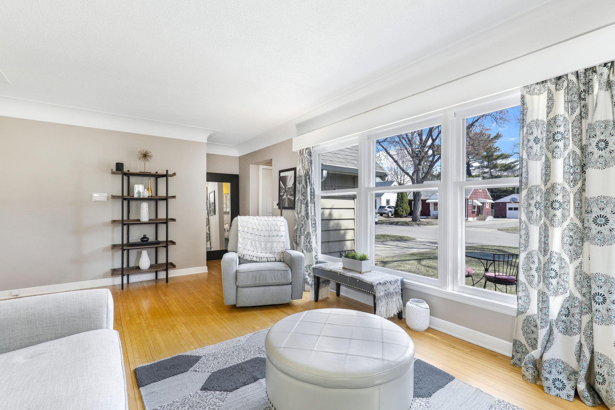 View of Residential at 7428 Colfax Avenue, Richfield MN 55423, Richfield - Mike Wilen | Minnesota Team Real Estate