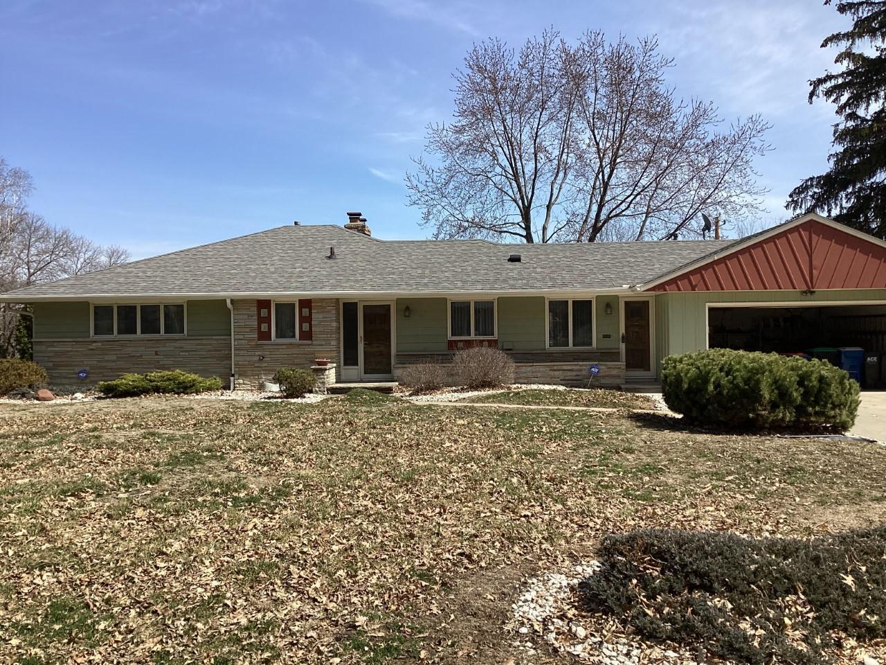 View of Residential at 2630 Lee Avenue, Golden Valley MN 55422, Golden Valley - Mike Wilen | Minnesota Team Real Estate