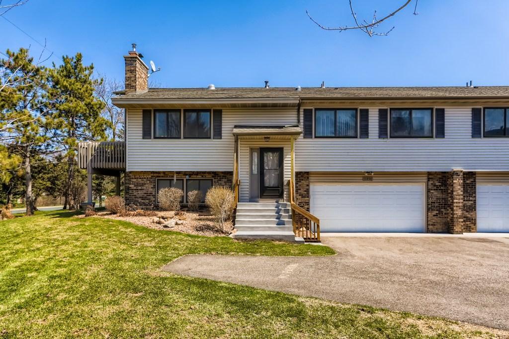 View of Residential at 11896 Woodbine Street, Coon Rapids MN 55433, Coon Rapids - Mike Wilen | Minnesota Team Real Estate