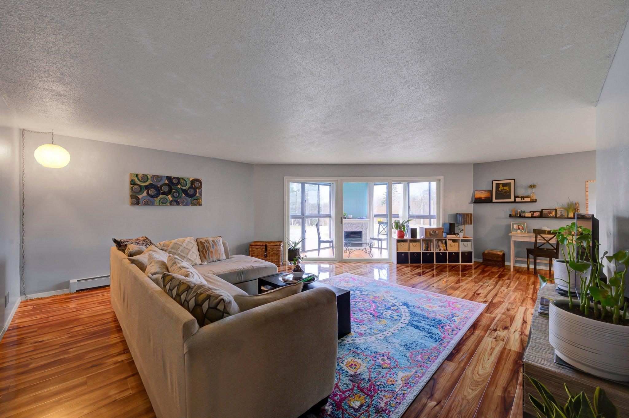 View of Residential at 2485 Canabury Drive #217, Little Canada MN 55117, Little Canada - Mike Wilen | Minnesota Team Real Estate