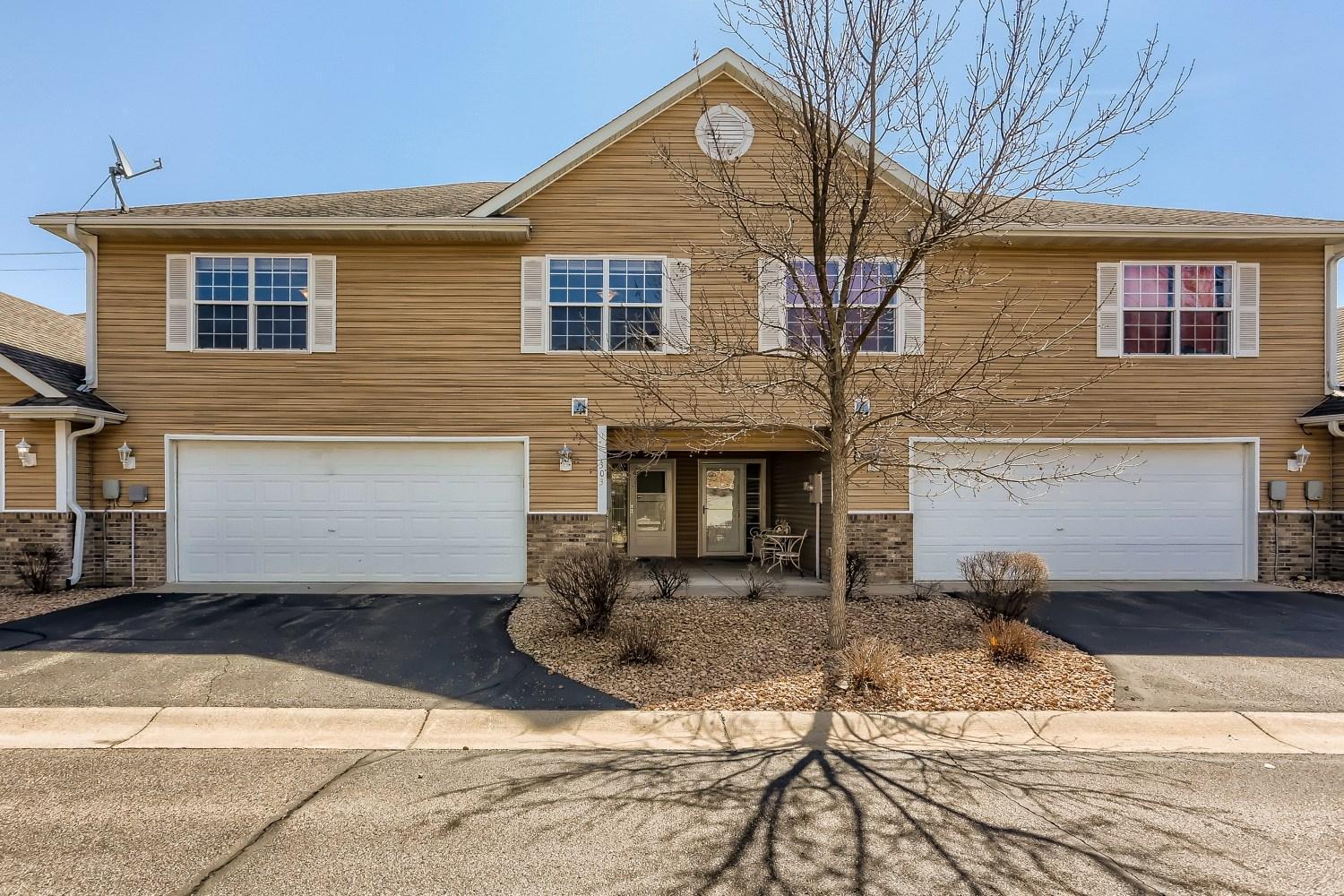 View of Residential at 303 Elm Street, Monticello MN 55362, Monticello - Mike Wilen | Minnesota Team Real Estate