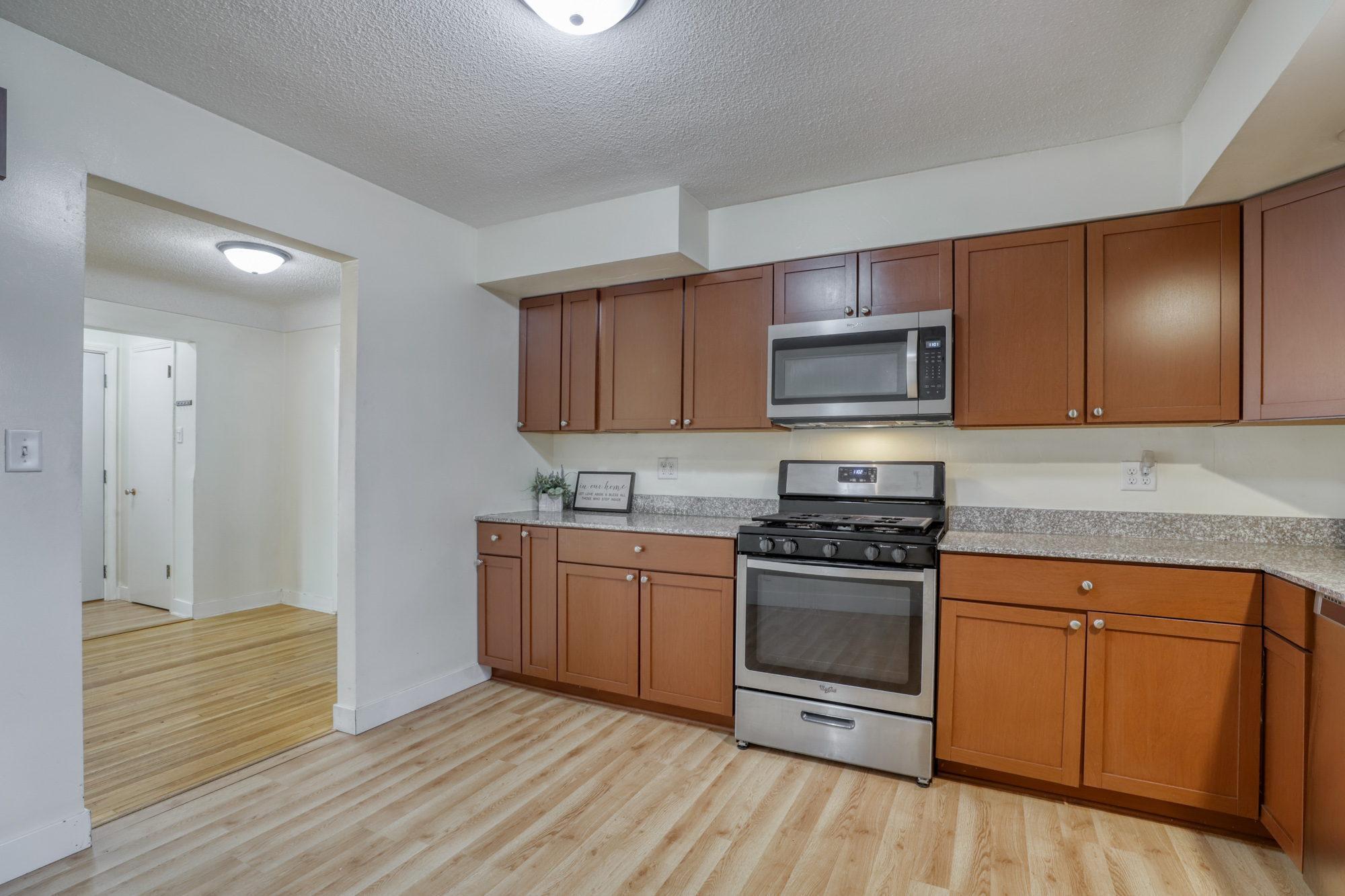 View of Residential at 6248 Sunrise Terrace, Brooklyn Park MN 55428, Brooklyn Park - Mike Wilen | Minnesota Team Real Estate