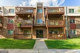 View of Residential at 14620 Garrett Avenue #110, Apple Valley MN 55124, Apple Valley - Mike Wilen | Minnesota Team Real Estate