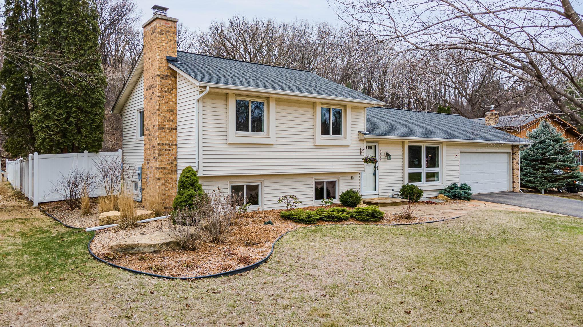 View of Residential at 5778 138th Street Court, Apple Valley MN 55124, Apple Valley - Mike Wilen | Minnesota Team Real Estate