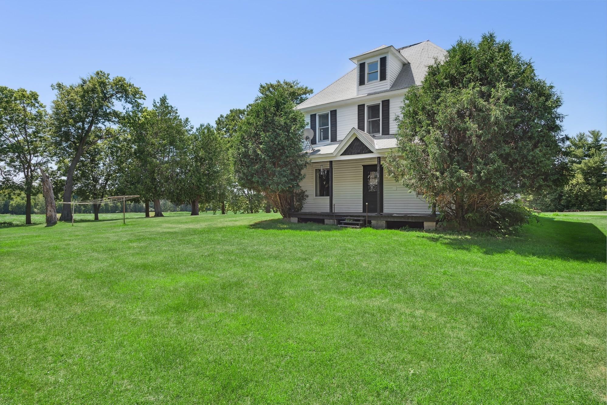 View of Residential at 27856 Durant Street, Isanti MN 55040, Isanti - Mike Wilen | Minnesota Team Real Estate