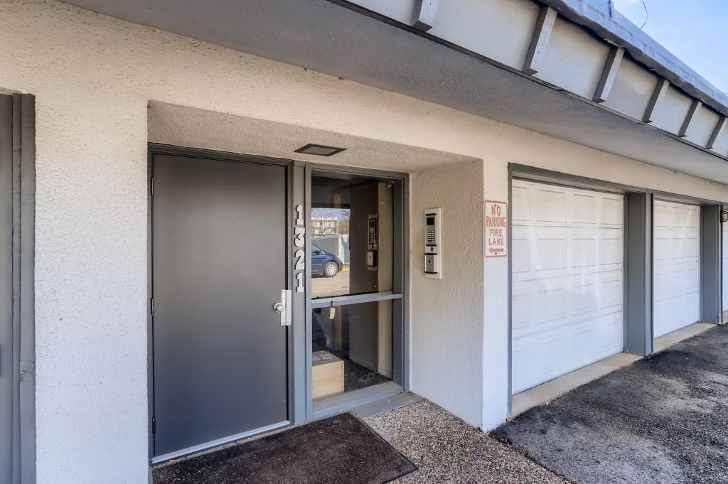 View of Residential at 1321 82nd Street #A, Bloomington MN 55420, Bloomington - Mike Wilen | Minnesota Team Real Estate