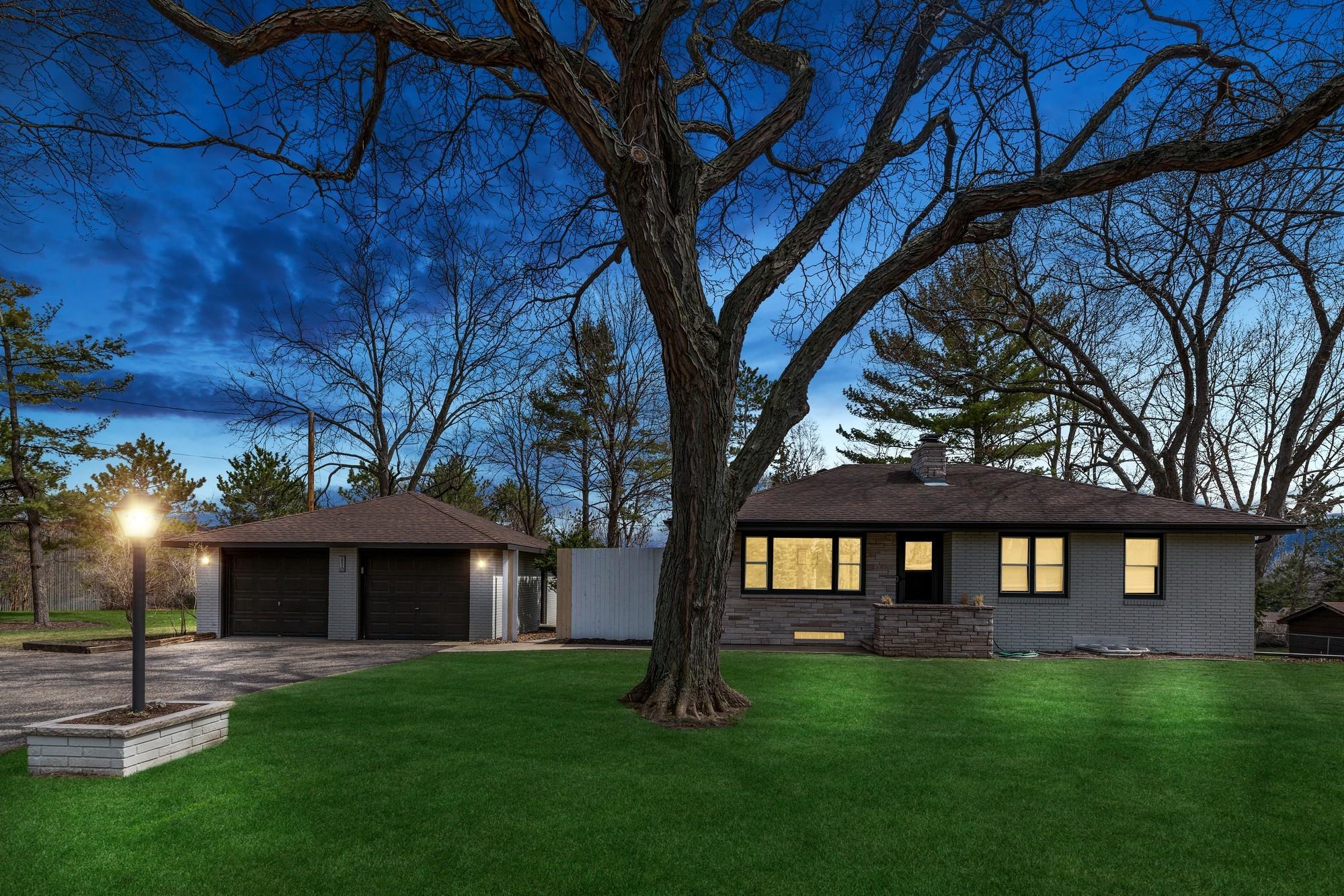 View of Residential at 2910 Burnside Avenue, Eagan MN 55121, Eagan - Mike Wilen | Minnesota Team Real Estate