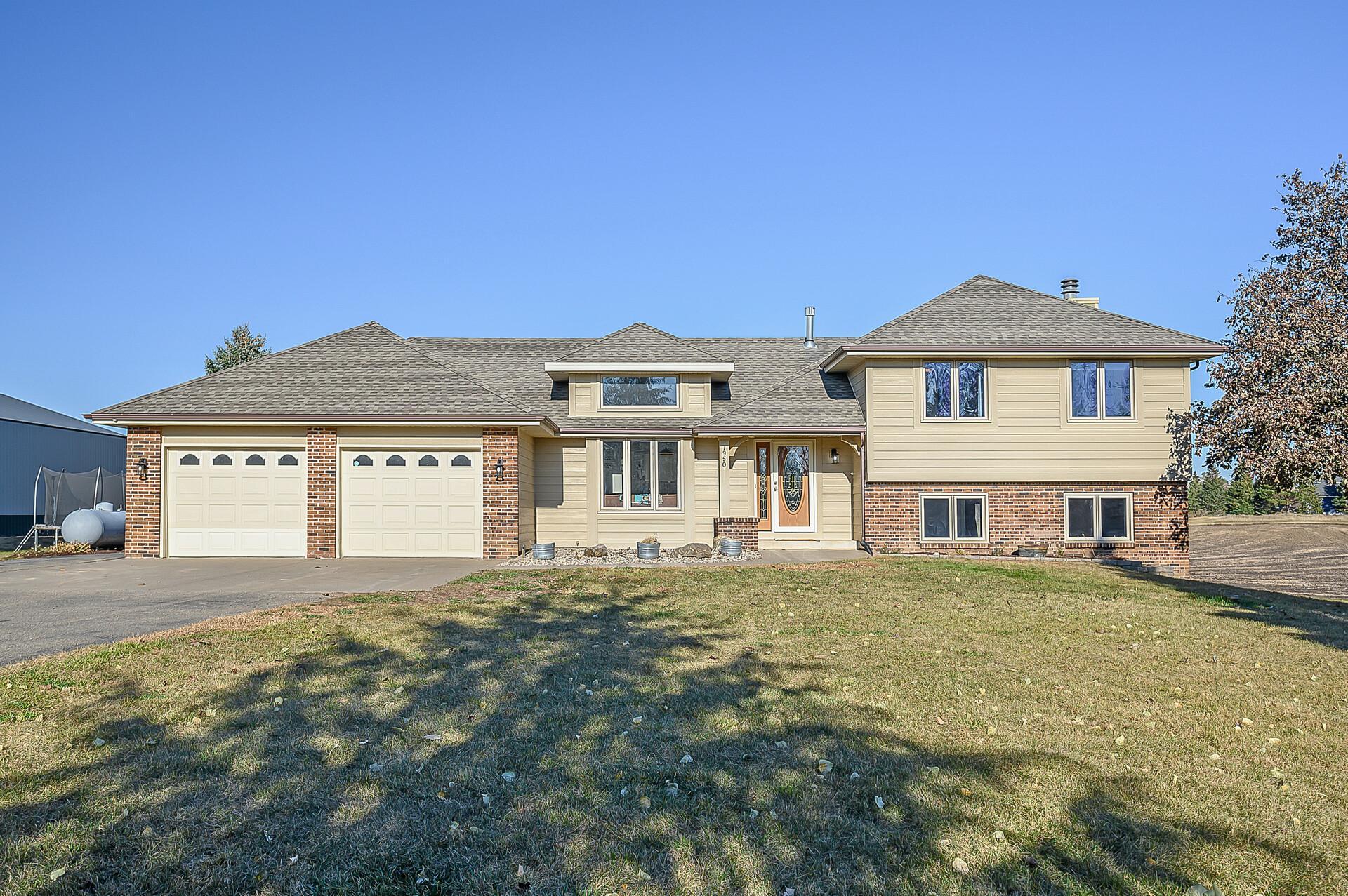 View of Residential at 7950 Deer Creek Circle, Maple Plain MN 55359, Maple Plain - Mike Wilen | Minnesota Team Real Estate
