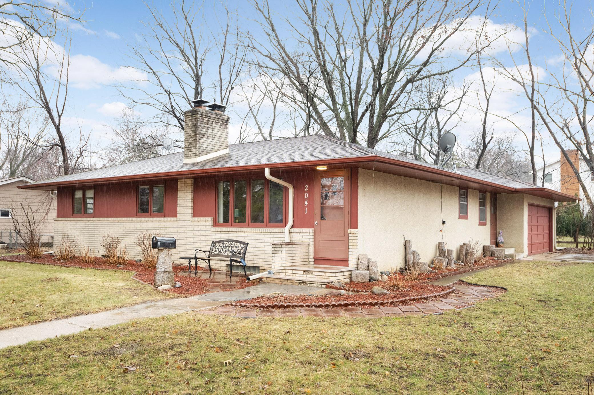 View of Residential at 2041 Pennsylvania Avenue, Golden Valley MN 55427, Golden Valley - Mike Wilen | Minnesota Team Real Estate