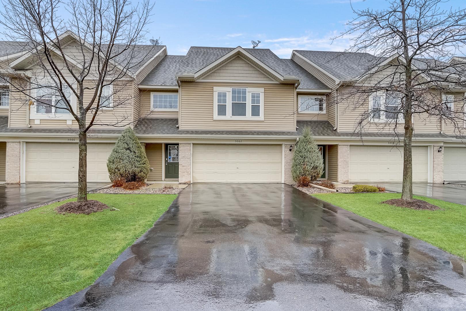 View of Residential at 5062 Fountain Lane, Plymouth MN 55446, Plymouth - Mike Wilen | Minnesota Team Real Estate