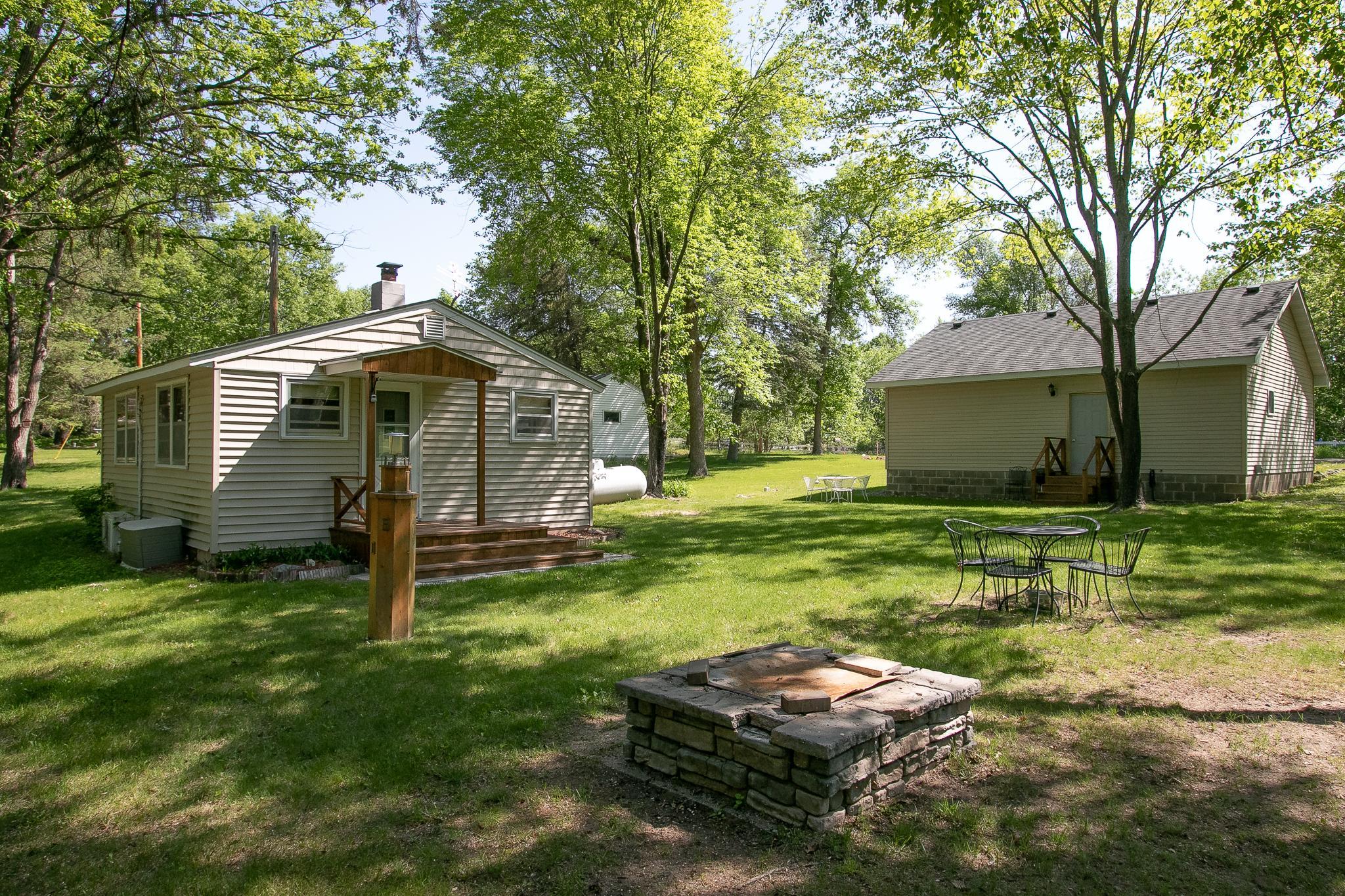 View of Residential at 28032 Yak Street, Zimmerman MN 55398, Zimmerman - Mike Wilen | Minnesota Team Real Estate