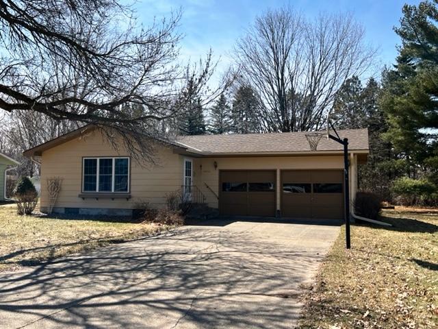 View of Residential at 30910 Elm Street, Lindstrom MN 55045, Lindstrom - Mike Wilen | Minnesota Team Real Estate