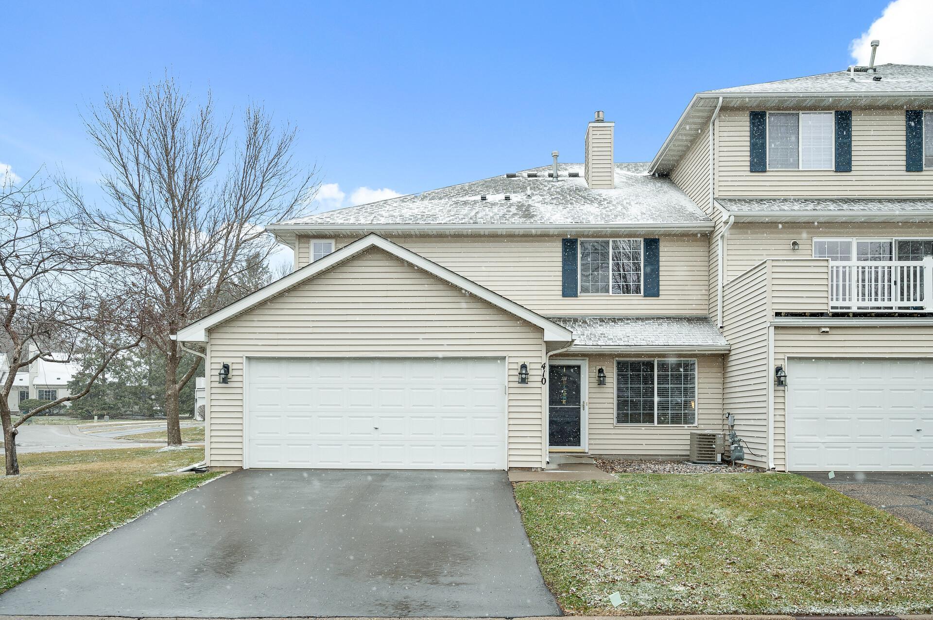 View of Residential at 410 Gironde Court, Woodbury MN 55125, Woodbury - Mike Wilen | Minnesota Team Real Estate