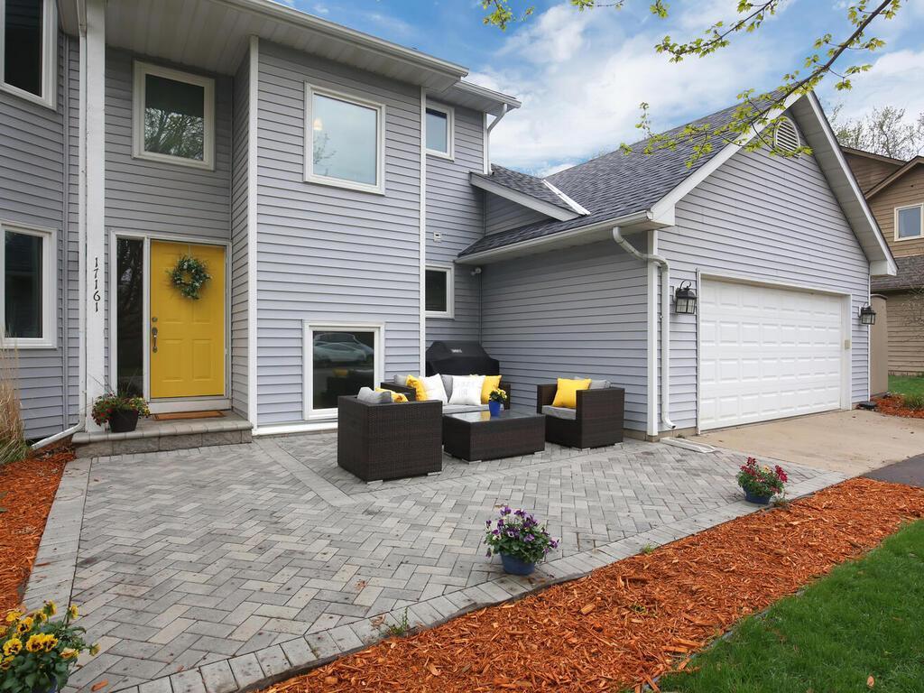 View of Residential at 17161 Jordan Court, Lakeville MN 55044, Lakeville - Mike Wilen | Minnesota Team Real Estate