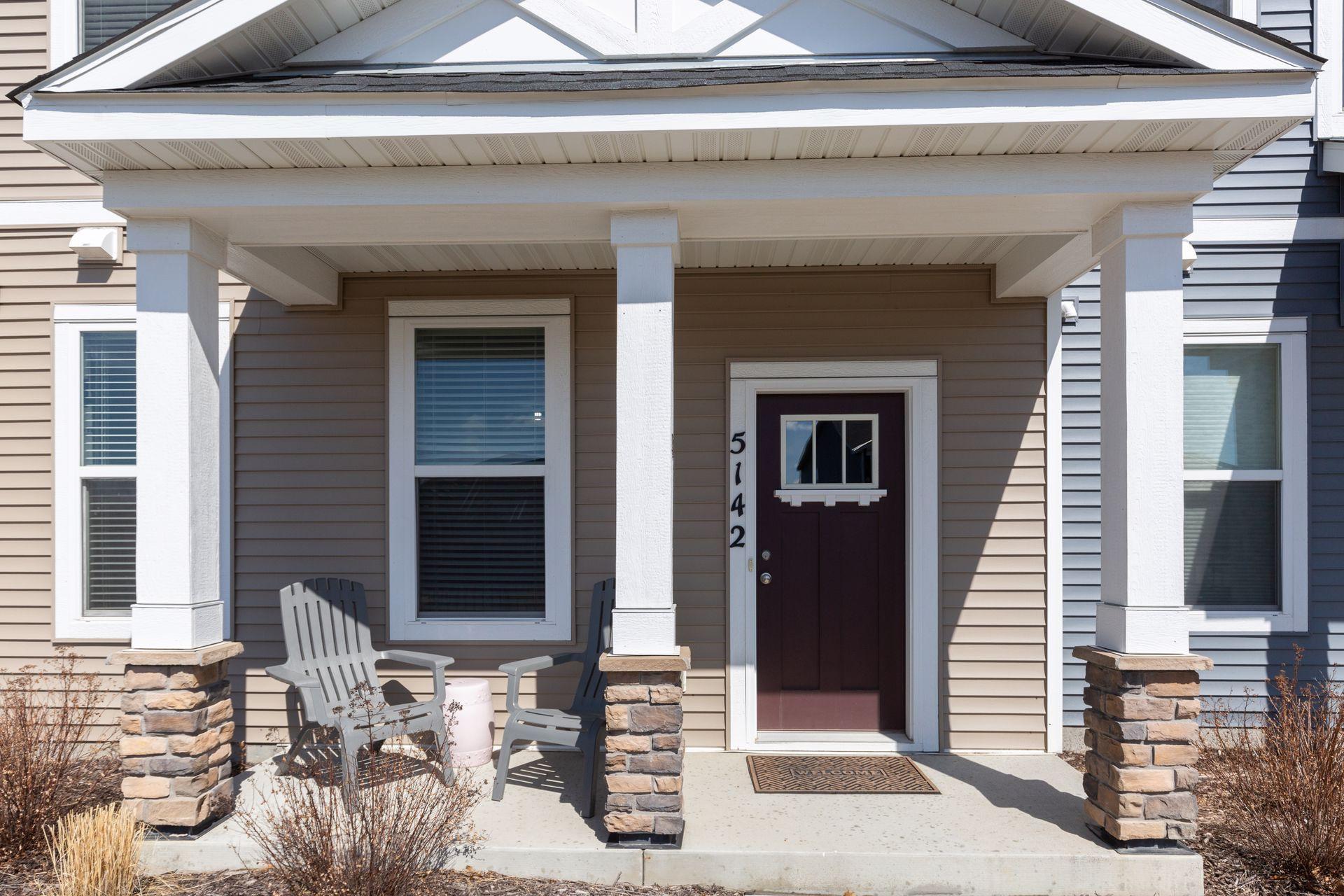 View of Residential at 5142 Hampton Street, Prior Lake MN 55372, Prior Lake - Mike Wilen | Minnesota Team Real Estate