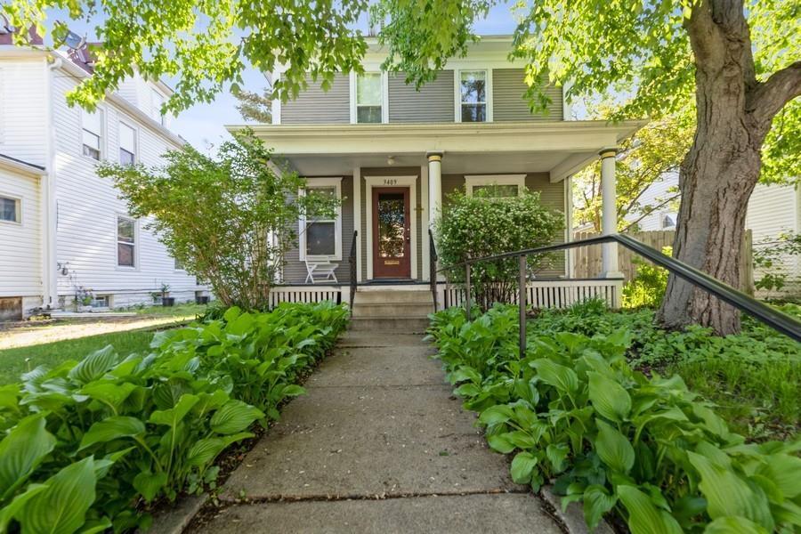 View of Residential at 3409 5th Avenue, Minneapolis MN 55408, Minneapolis - Mike Wilen | Minnesota Team Real Estate