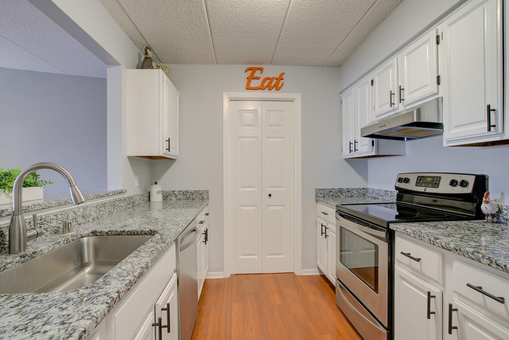 View of Residential at 3300 Louisiana Avenue #515, Saint Louis Park MN 55426, Saint Louis Park - Mike Wilen | Minnesota Team Real Estate