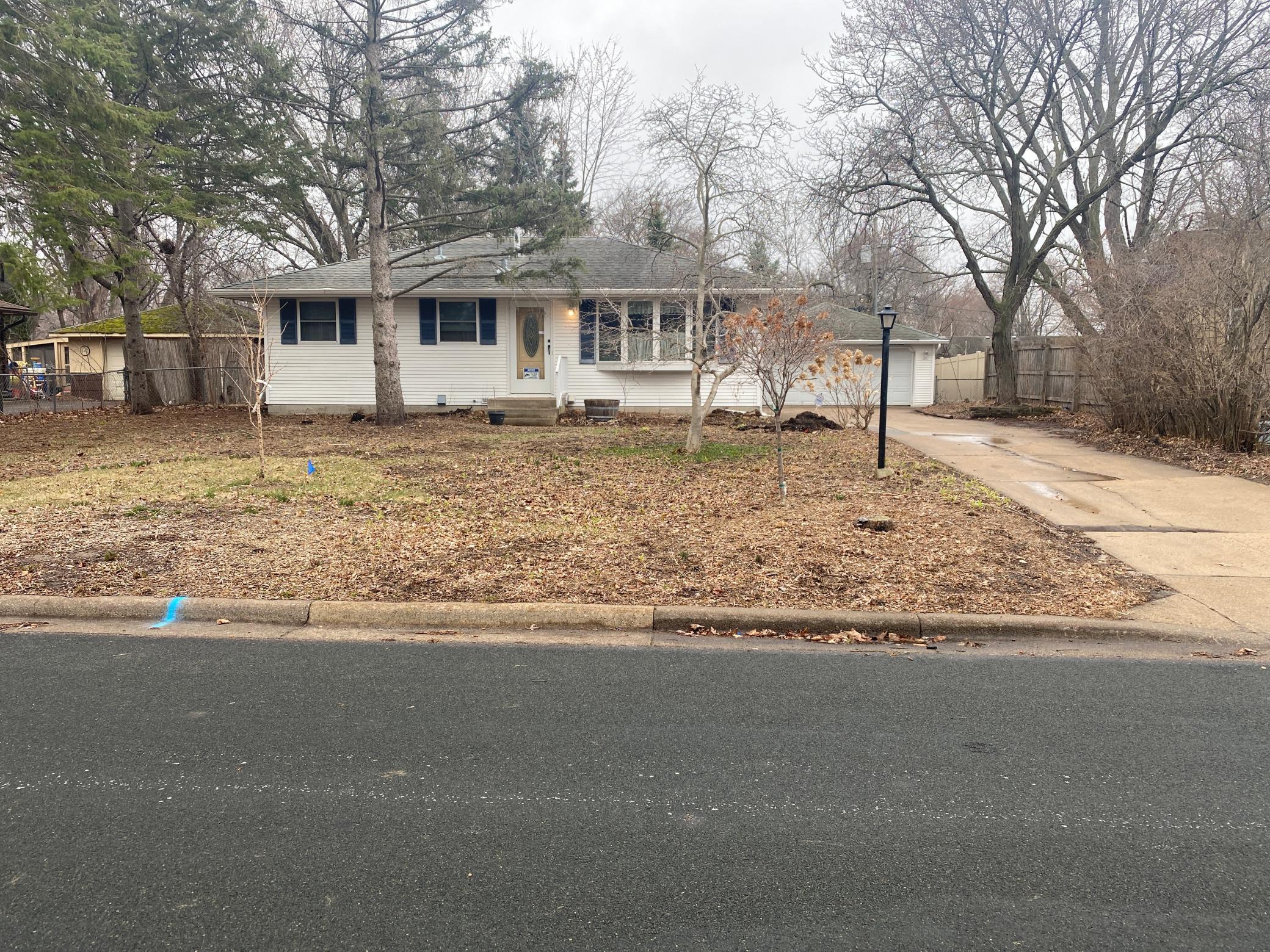View of Residential at 9001 61st Avenue, New Hope MN 55428, New Hope - Mike Wilen | Minnesota Team Real Estate