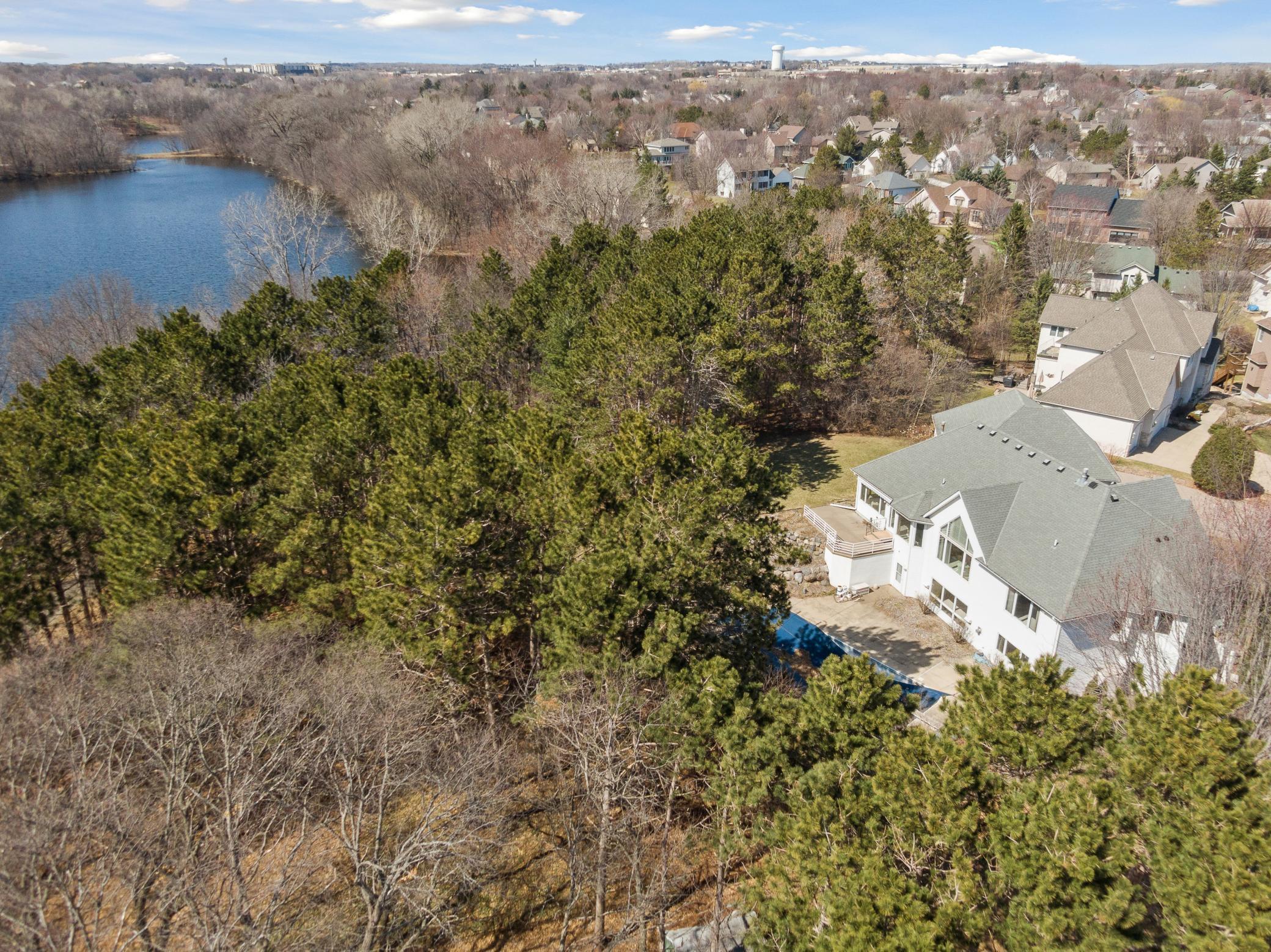 View of Residential at 1448 Clippership Bay, Woodbury MN 55125, Woodbury - Mike Wilen | Minnesota Team Real Estate