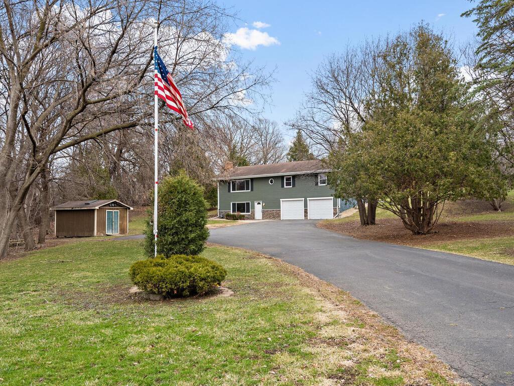View of Residential at 396 Main Street, Saint Michael MN 55376, Saint Michael - Mike Wilen | Minnesota Team Real Estate