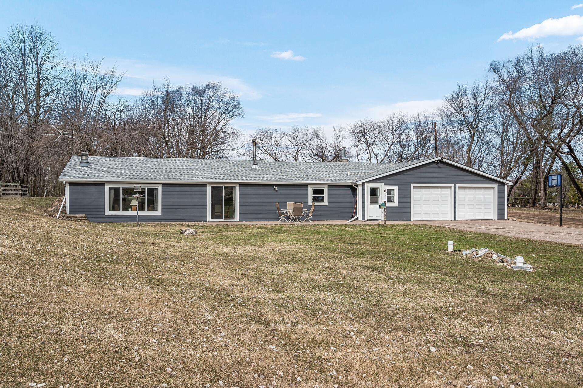 View of Residential at 49480 Clover Trail, Rush City MN 55069, Rush City - Mike Wilen | Minnesota Team Real Estate
