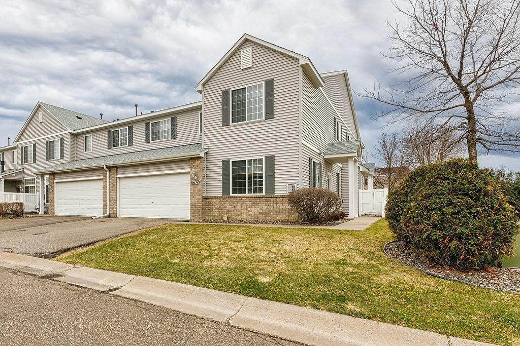 View of Residential at 17928 69th Place, Maple Grove MN 55311, Maple Grove - Mike Wilen | Minnesota Team Real Estate