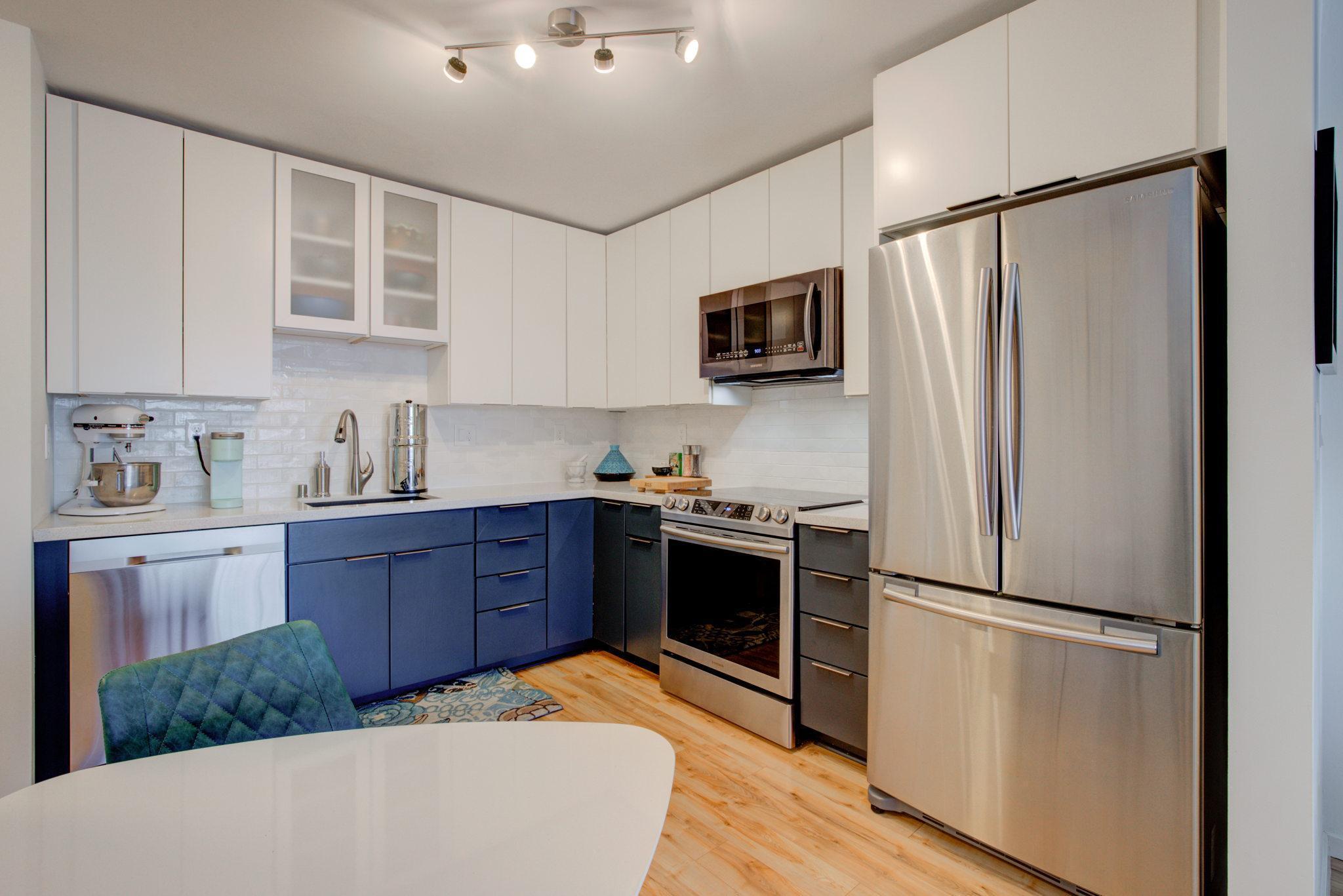 View of Residential at 66 9th Street #2014, Saint Paul MN 55101, Saint Paul - Mike Wilen | Minnesota Team Real Estate
