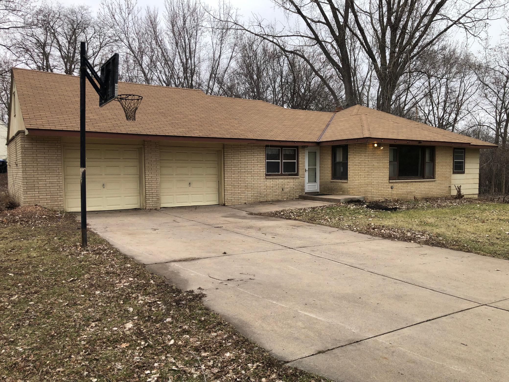 View of Residential at 845 Brenner Avenue, Roseville MN 55113, Roseville - Mike Wilen | Minnesota Team Real Estate