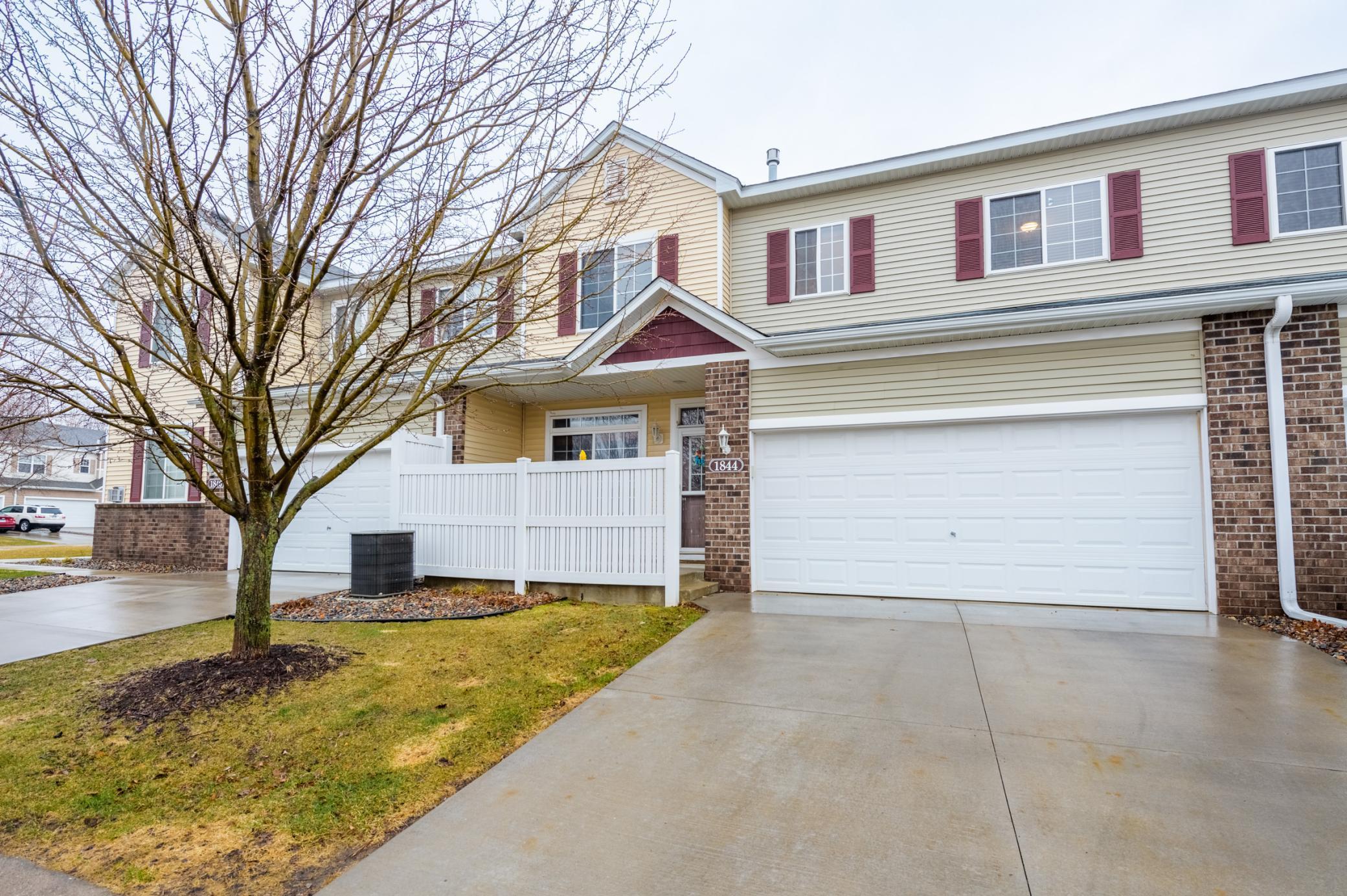 View of Residential at 1844 13th Street #1003, Hastings MN 55033, Hastings - Mike Wilen | Minnesota Team Real Estate
