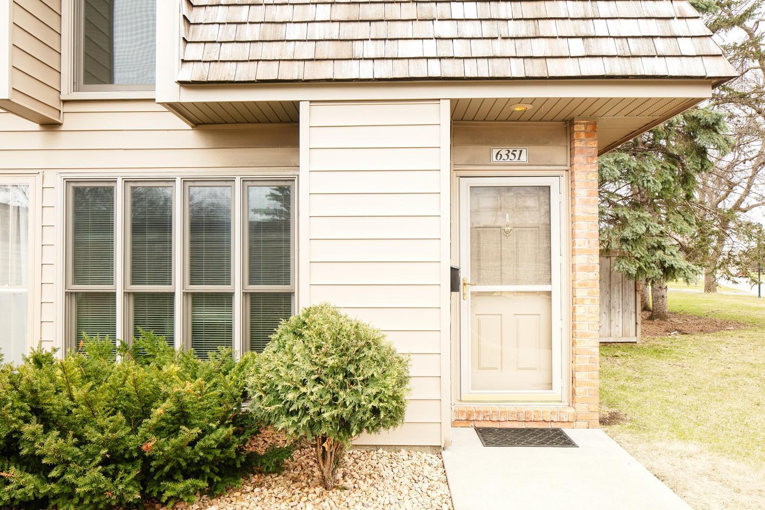 View of Residential at 6351 Barrie Road, Edina MN 55435, Edina - Mike Wilen | Minnesota Team Real Estate