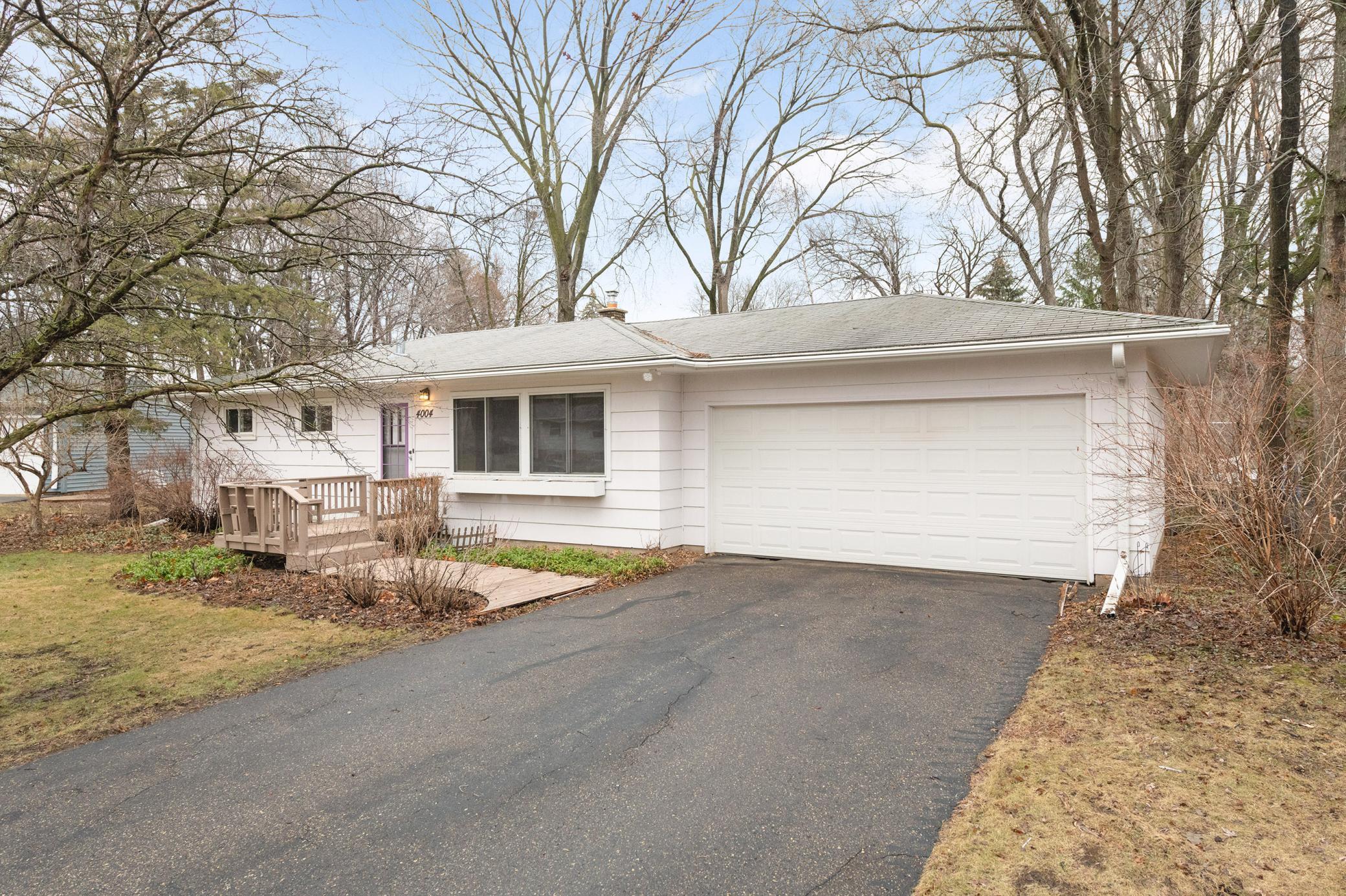 View of Residential at 4004 Crestwood Place, White Bear Lake MN 55110, White Bear Lake - Mike Wilen | Minnesota Team Real Estate