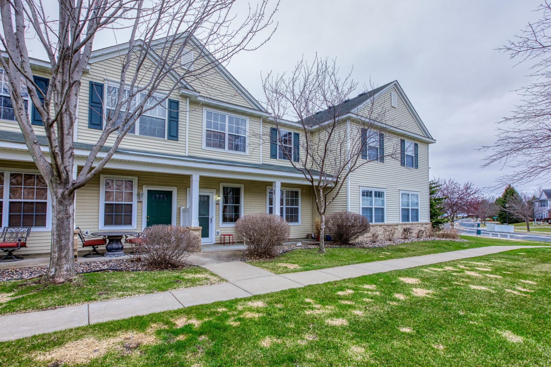 View of Residential at 14305 Banyan Lane, Rosemount MN 55068, Rosemount - Mike Wilen | Minnesota Team Real Estate