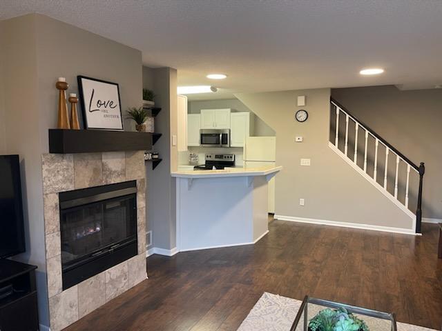 View of Residential at 13400 60th Place #147, Plymouth MN 55446, Plymouth - Mike Wilen | Minnesota Team Real Estate