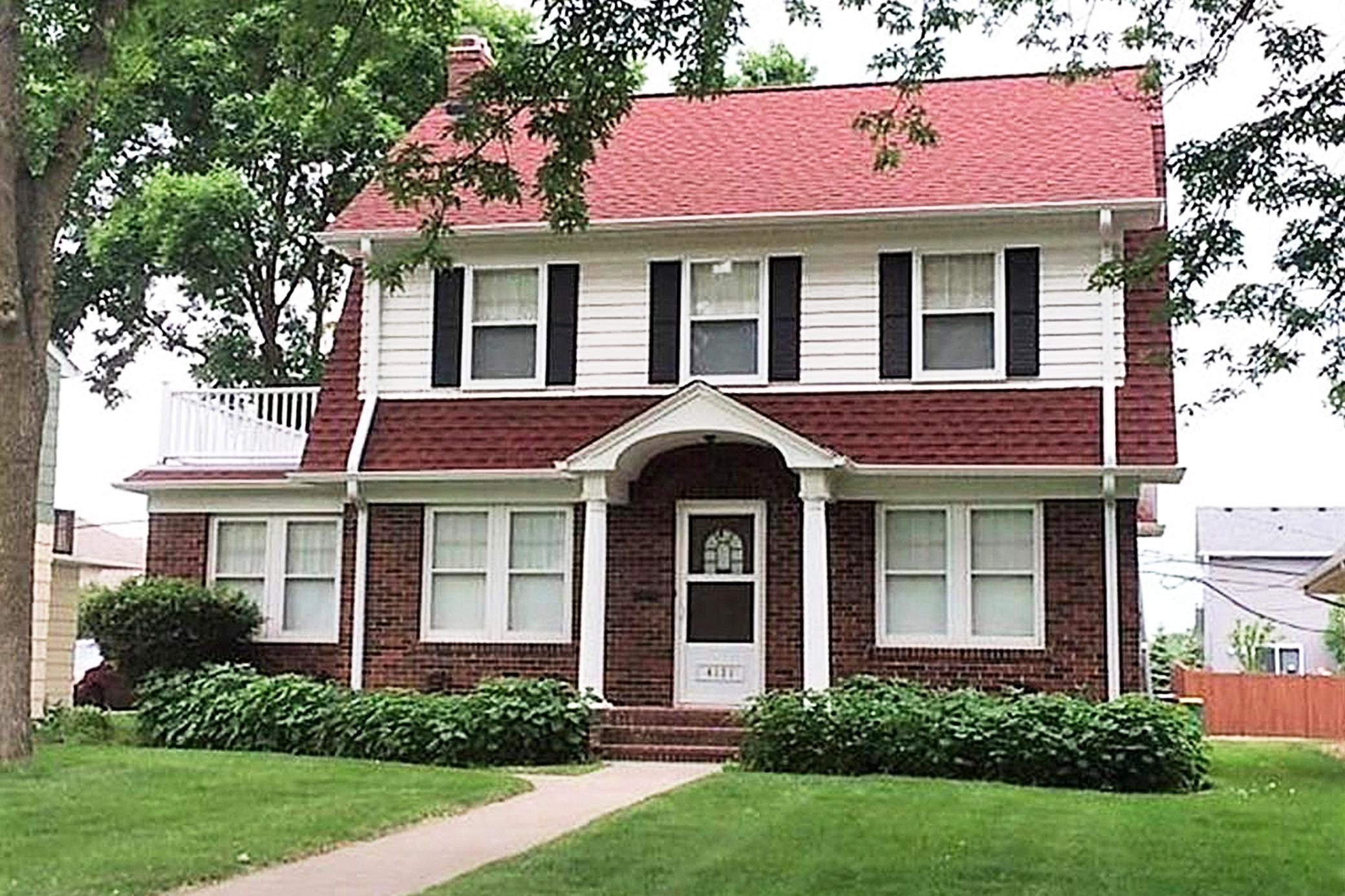 View of Residential at 4131 Quail Avenue, Minneapolis MN 55422, Minneapolis - Mike Wilen | Minnesota Team Real Estate