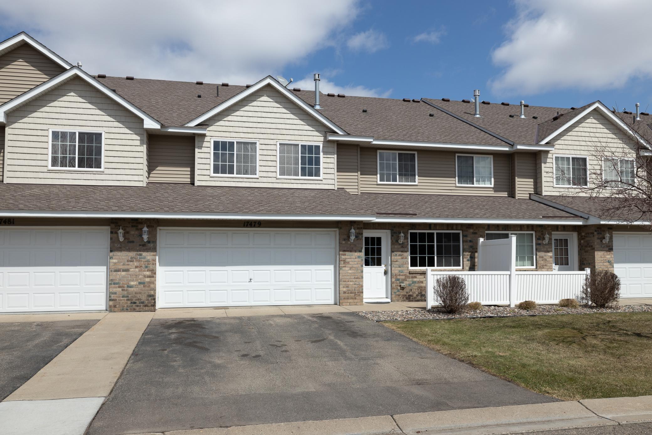 View of Residential at 17479 Gettysburg Way, Lakeville MN 55044, Lakeville - Mike Wilen | Minnesota Team Real Estate