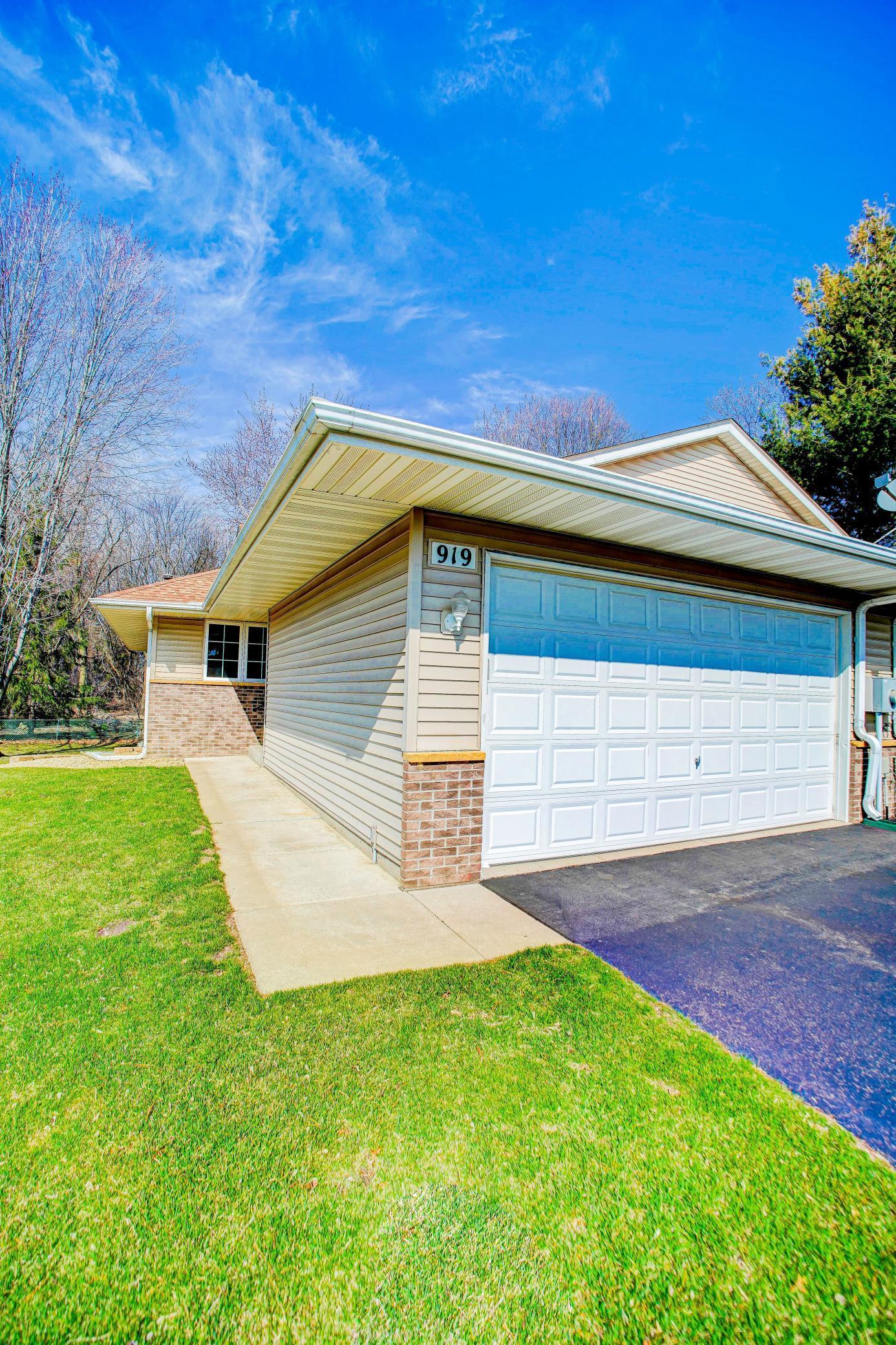 View of Residential at 919 White Oak Court, New Brighton MN 55112, New Brighton - Mike Wilen | Minnesota Team Real Estate