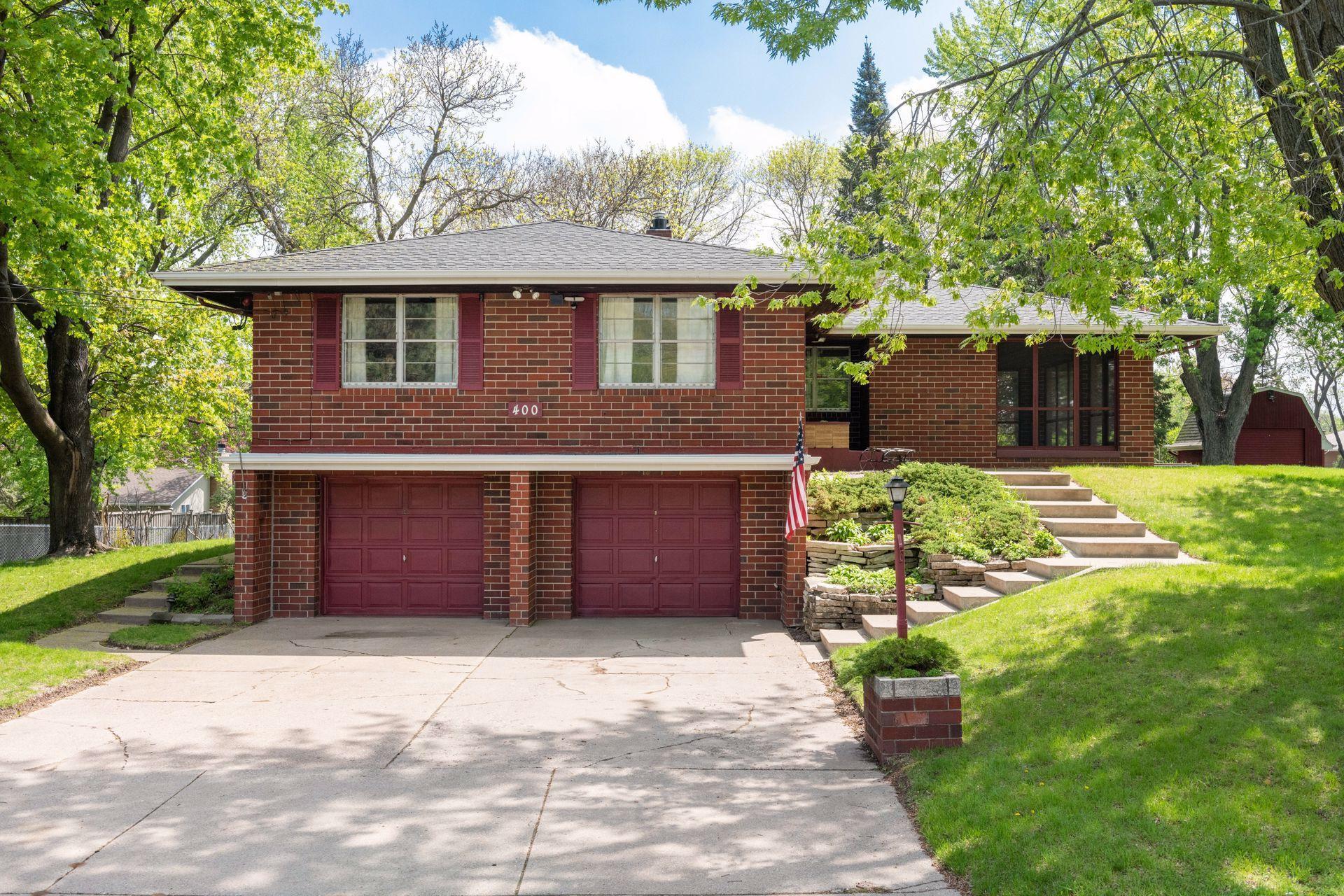 View of Residential at 400 21st Avenue, South Saint Paul MN 55075, South Saint Paul - Mike Wilen | Minnesota Team Real Estate