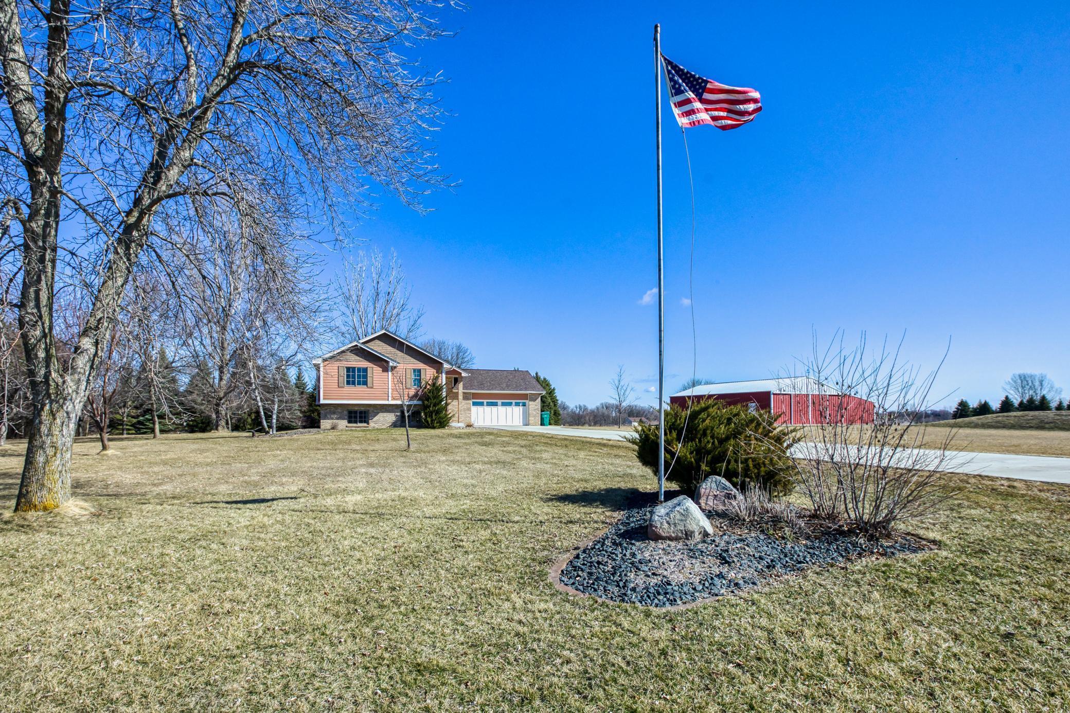 View of Residential at 4800 208th Street, Prior Lake MN 55372, Prior Lake - Mike Wilen | Minnesota Team Real Estate