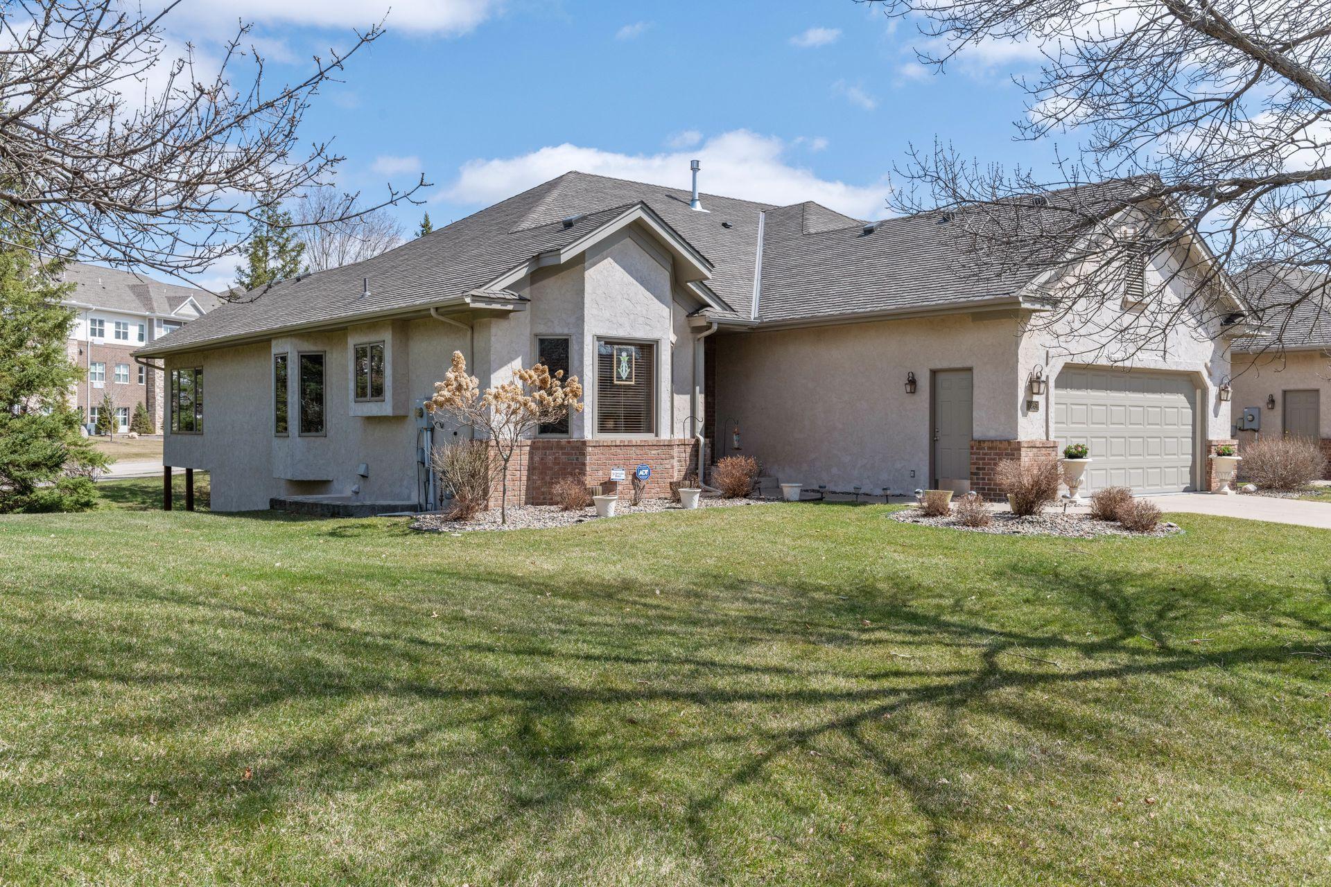 View of Residential at 10261 Normandy Crest, Eden Prairie MN 55347, Eden Prairie - Mike Wilen | Minnesota Team Real Estate