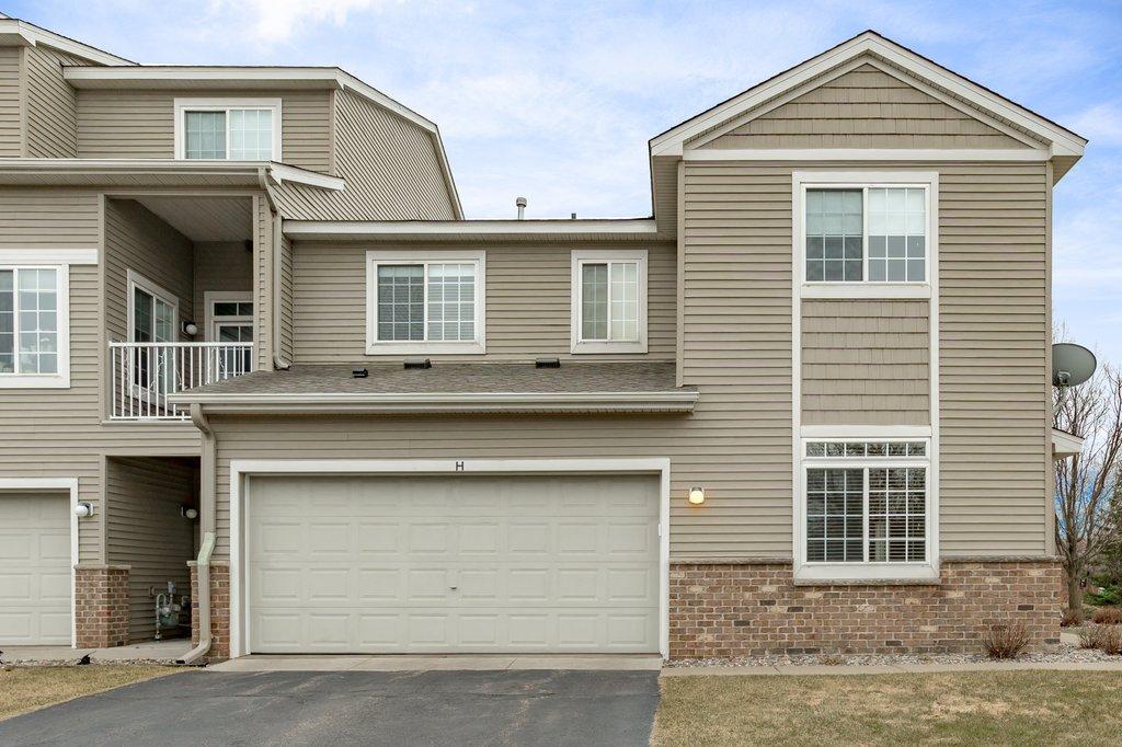 View of Residential at 5035 Garland Lane #5035H, Plymouth MN 55446, Plymouth - Mike Wilen | Minnesota Team Real Estate
