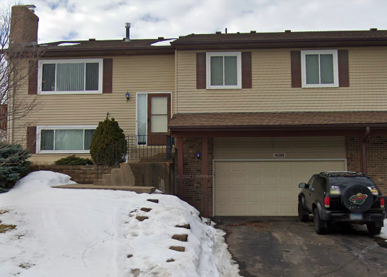 View of Residential at 10363 Balsam Lane, Eden Prairie MN 55347, Eden Prairie - Mike Wilen | Minnesota Team Real Estate