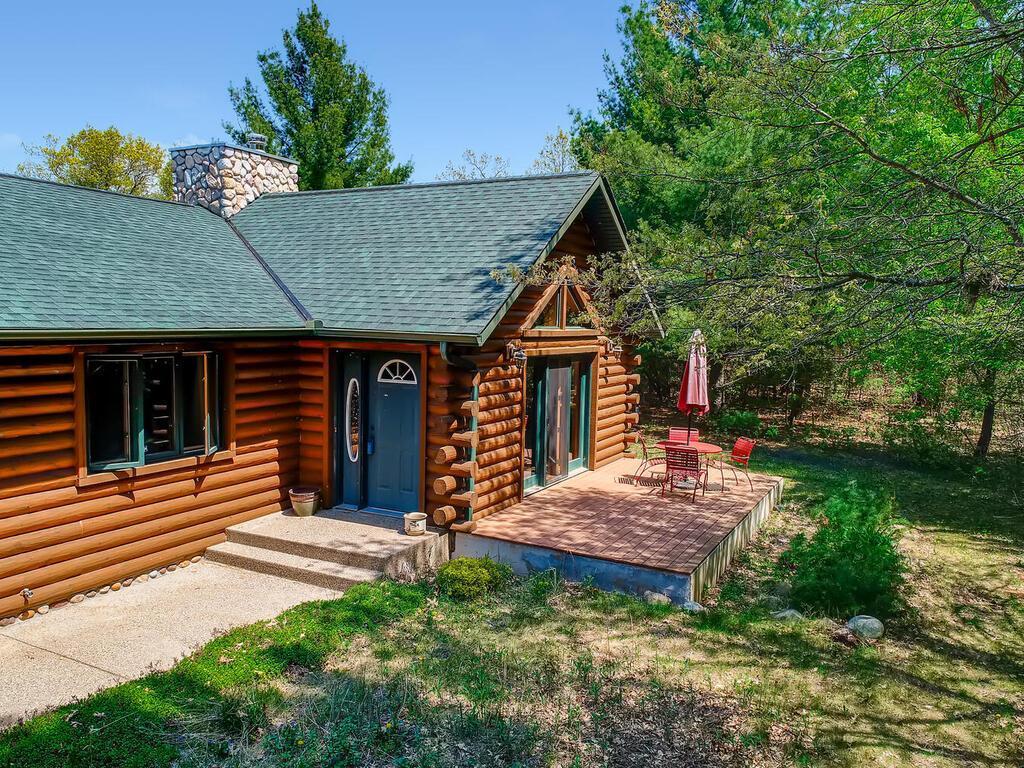 View of Residential at 23957 181st Street, Big Lake MN 55309, Big Lake - Mike Wilen | Minnesota Team Real Estate