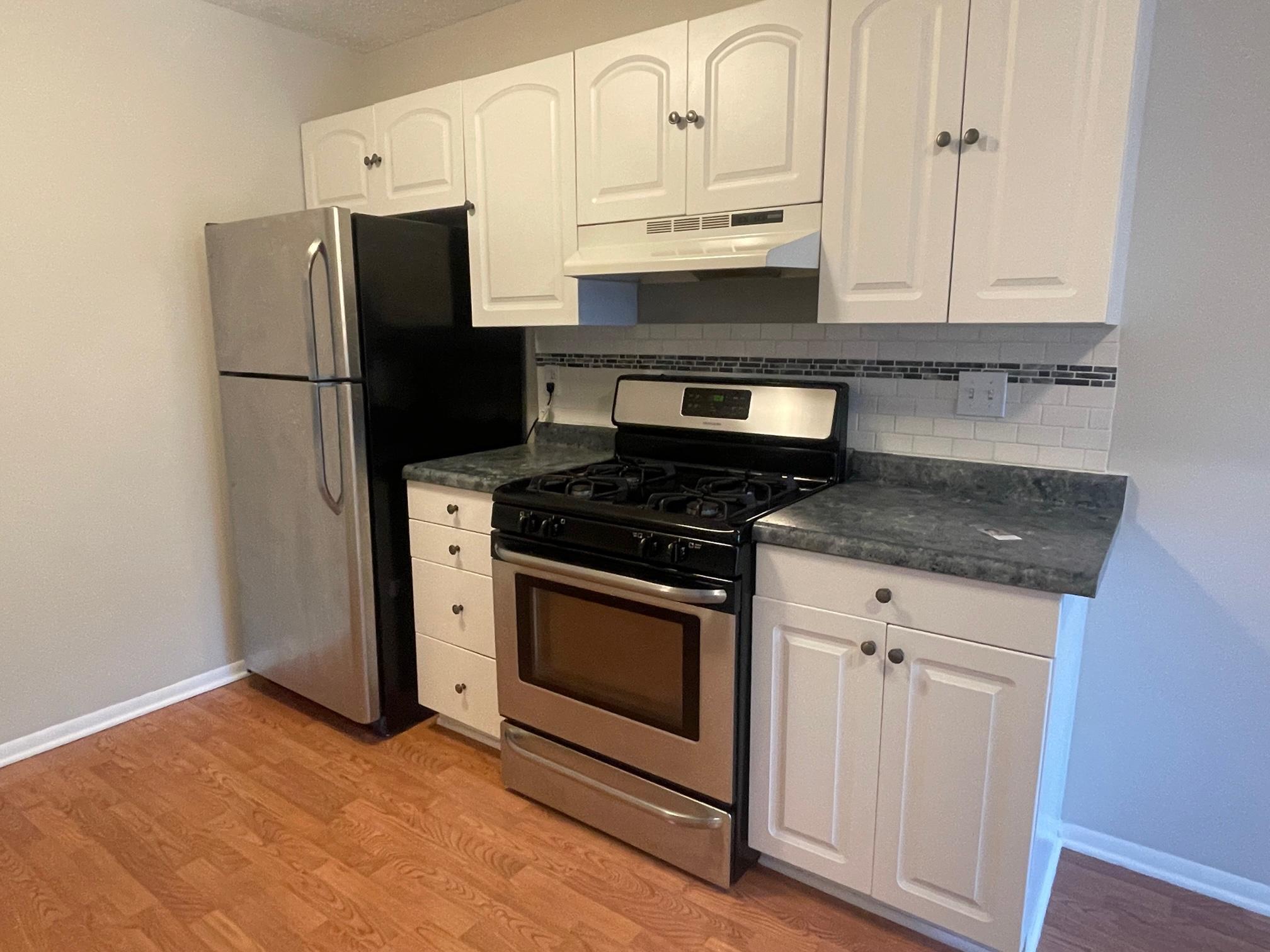 View of Residential at 2770 Upland Lane, Plymouth MN 55447, Plymouth - Mike Wilen | Minnesota Team Real Estate