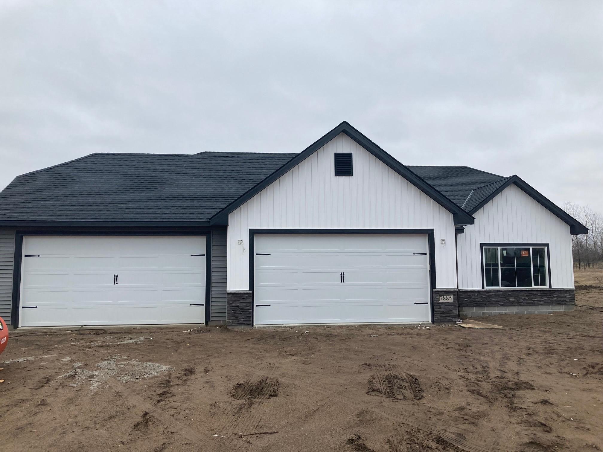 View of Residential at 7885 Gunner Drive, Clear Lake MN 55319, Clear Lake - Mike Wilen | Minnesota Team Real Estate