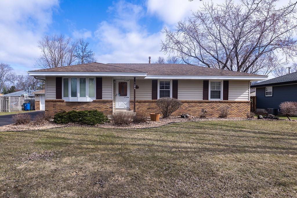 View of Residential at 7494 Melody Drive, Fridley MN 55432, Fridley - Mike Wilen | Minnesota Team Real Estate